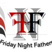 FNF Logo